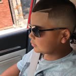 judydowns - @downsjudy - Instagram