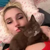 JudyDownswCwe - @judydownswcwe - TikTok