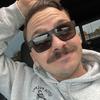 Juddy Driggers - @juddy.driggers - TikTok