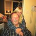 Judy Dayton-Driggers - Facebook