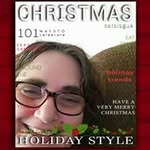 Judy Driggers - @driggersjudy - Instagram