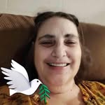 Judy Driggers - @driggers5873 - Instagram