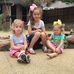 Judy Driggers - Facebook