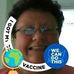 Judy Driggers - Facebook