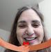 Judy Driggers - Facebook