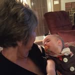 Judy Driggers - @madriggers44 - Instagram