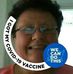 Judy Driggers - Facebook