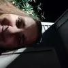 Judy Driggers - @judy.driggers2 - TikTok