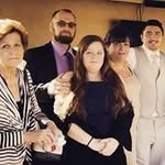 Judy Driggers Horton - @judydriggers - Instagram