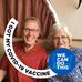 Judy Myers Driggers - Facebook