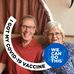 Judy Myers Driggers - Facebook