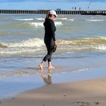 Judy Driver - @judyls67 - Instagram