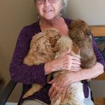 Judy Driver - @judy.driver.79 - Instagram