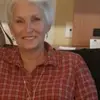 Judy Driver - @judy.driver5 - TikTok