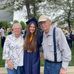 Judy Driver - Facebook