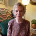 Judy Driver - Facebook