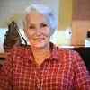 Judy Driver - @judy.driver3 - TikTok