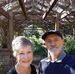 Judy Driver - Facebook