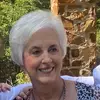 Judy Pack Driver - @judypackdriver - TikTok