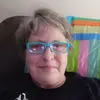 judydriver915 - @judydriver915 - TikTok