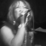 Judy Duff - @judysoulgirl - Instagram