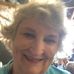 Judy Duff - Facebook