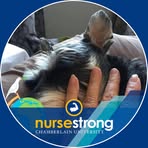 Judy Duff - Facebook