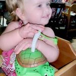 Judy Duff - @judy_d_duff - Instagram