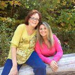 Judy Duff - @the_madre_0224 - Instagram