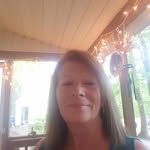 Judy Duff - @jduff8433 - Instagram
