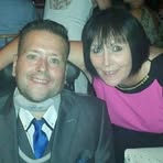 Judy Duff - Facebook