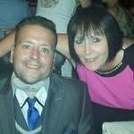 Judy Duff - @judy.duff.77 - Instagram