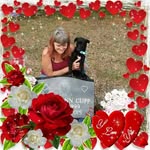 Judy Duff - @judy.duff.946 - Instagram