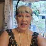 Judy Duff-Lundy - @jklundy - Instagram