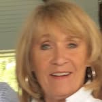 Judy Duff Moore - @judy.d.moore.77 - Instagram