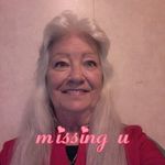 Judy Duffy - @judyduff - Instagram