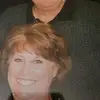 Judy Dugger - @judydugger - TikTok