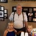 Judy Dugger - Facebook