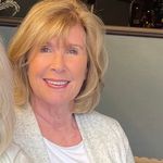 Judy Dugger - @dugger8684 - Instagram