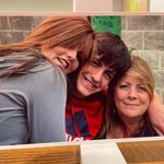 Judy Dugger - @judy_dugger132 - Instagram