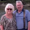 Judy Dugger - @judydugger1 - TikTok