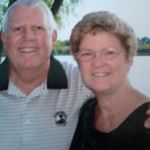 Judy dugger - @jld1944 - Instagram