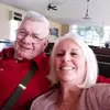 Judy Dugger - @judy.dugger - TikTok