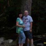 Judy Dugger Sears - @jsears7498 - Instagram