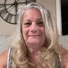 Shadow_Angel - @judydugger13 - TikTok