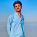 Toqeer Jatoi - Facebook