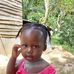 Jude Dupre - Facebook