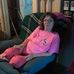 Judy Dupre - Facebook