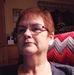 Judy Dupre - Facebook