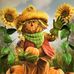 Judy Dupre - Facebook